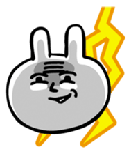 4414333