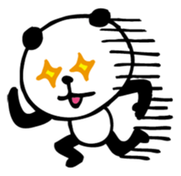 4414335