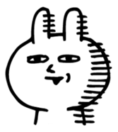 4414351