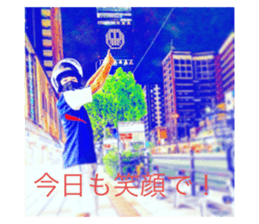 441445050