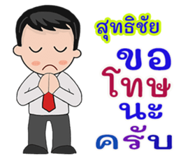 441454741