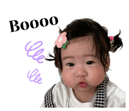 441462860