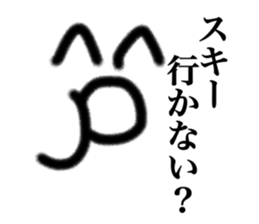 441474946