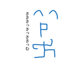 441474948
