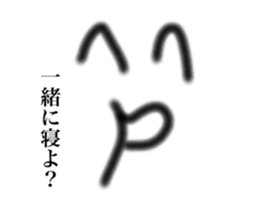 441474953