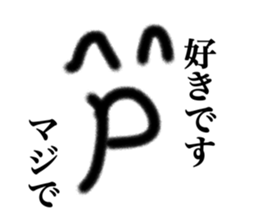 441474957