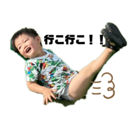 441476501