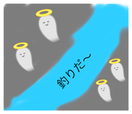 441483234