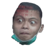 441497870