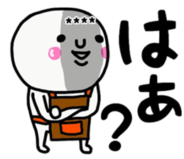 441498534