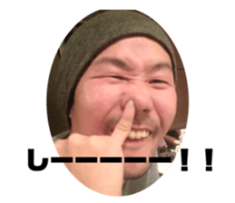 441499439