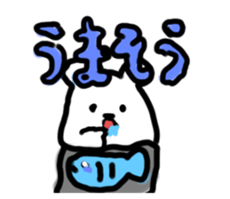 441509151