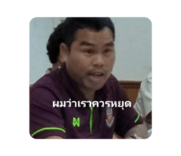 441510359