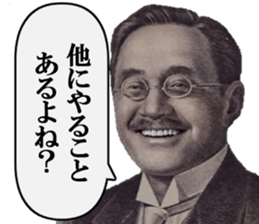 441513502