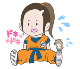 441527755