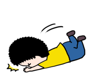 44153149