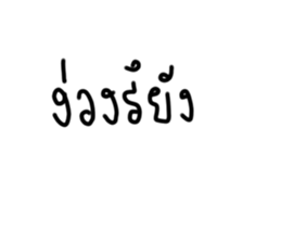 441531653