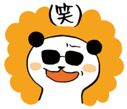 4415352