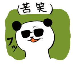 4415353
