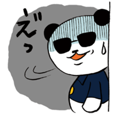 4415356