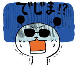 4415357