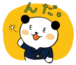 4415369
