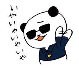 4415378