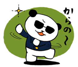 4415388