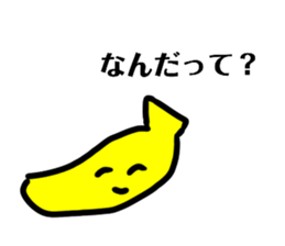 441544665
