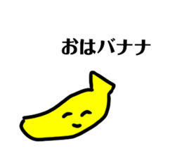 441544667