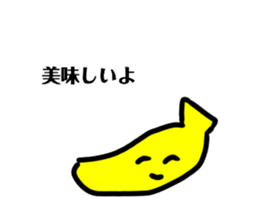 441544669