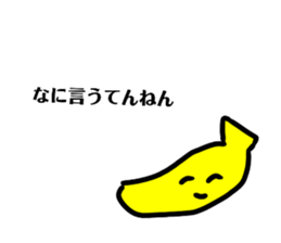 441544672