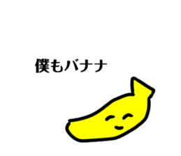 441544676