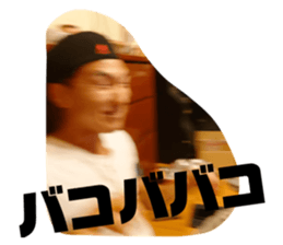 441549841