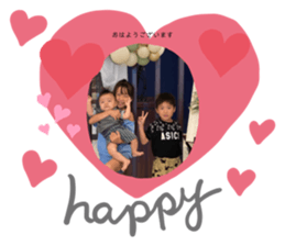 441568725