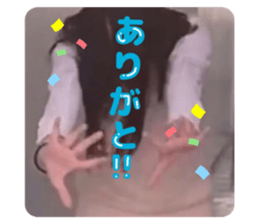 441571809