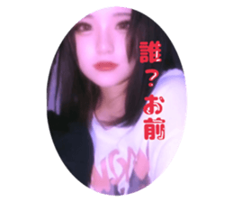 441571831