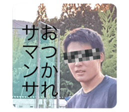 441573528