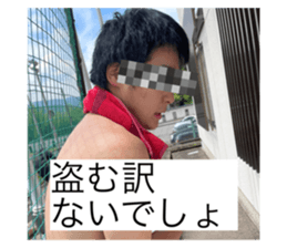 441573529