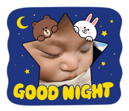 441574636