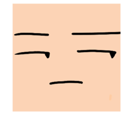 441574865