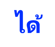 441588399