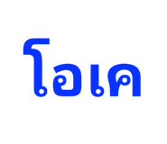 441588401