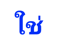 441588402