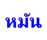 441588407