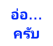 441588415