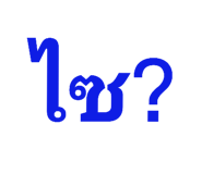 441588431