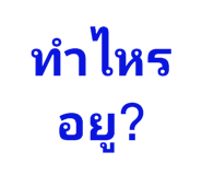 441588434