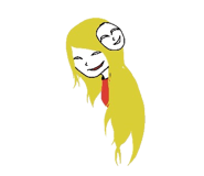 4415980
