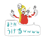 4415983